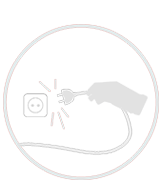 斷電也不怕
