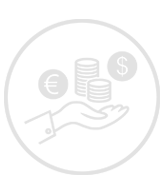 節(jié)能省耗環(huán)保