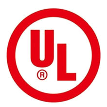 UL產(chǎn)品安全認證
