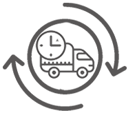 環境適應強